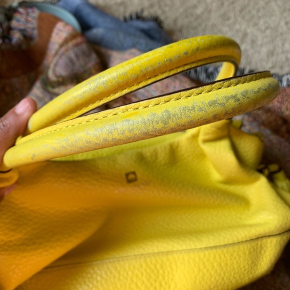 Kate Spade Sunshine! - Picture 3 of 6